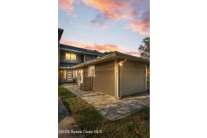 656 Jubilee Street, Melbourne, FL 32940 - MLS#1049561