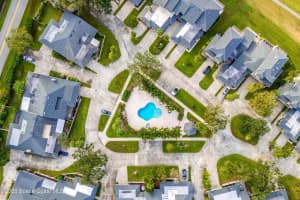 656 Jubilee Street, Melbourne, FL 32940 - MLS#1049561