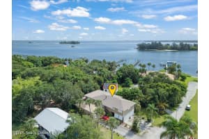 6570 114th Lane, Sebastian, Fl 32958, Sebastian