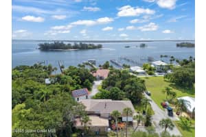 6570 114th Lane, Sebastian, FL 32958 - MLS#1049566