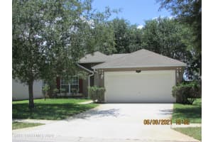 3472 Chica Circle, Melbourne, FL 32904 - MLS#1049576
