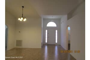 3472 Chica Circle, Melbourne, FL 32904 - MLS#1049576