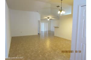3472 Chica Circle, Melbourne, FL 32904 - MLS#1049576