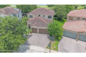 8162 Prestbury Drive, Orlando, FL 32832 - MLS#1049579