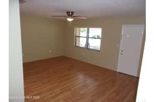 3074 Sea Gate Circle, Merritt Island, FL 32953 - MLS#1049587