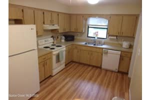 3074 Sea Gate Circle, Merritt Island, FL 32953 - MLS#1049587