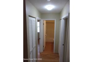 3074 Sea Gate Circle, Merritt Island, FL 32953 - MLS#1049587