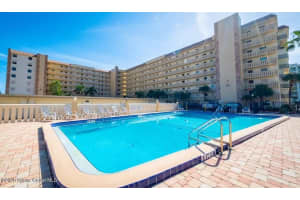 1890 Atlantic Avenue, Cocoa Beach, FL 32931 Sold 08/15/25