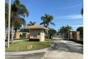 4659 Goldfinch Lane, Merritt Island, FL 32953 - MLS#1049592