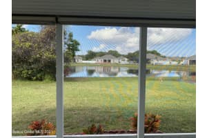 4659 Goldfinch Lane, Merritt Island, FL 32953 - MLS#1049592