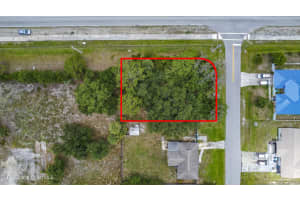 502 Waylaid Avenue, Palm Bay, FL 32908 Sold 08/07/25