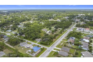 502 Waylaid Avenue, Palm Bay, FL 32908 Sold 08/07/25