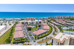 121 Lancha Circle, Satellite Beach, FL 32937 Sold 10/16/25