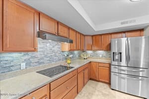 121 Lancha Circle, Satellite Beach, FL 32937 Sold 10/16/25