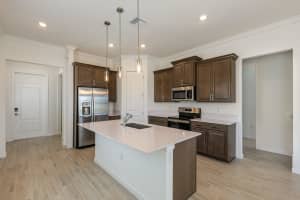 2243 Antarus Drive, Palm Bay, FL 32907 - MLS#1049598