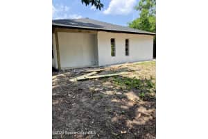 1817 Palm Boulevard, Melbourne, FL 32901 - MLS#1049599