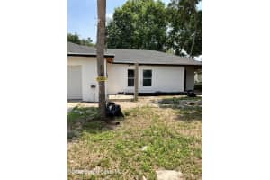 1817 Palm Boulevard, Melbourne, FL 32901 - MLS#1049599