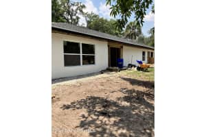 1817 Palm Boulevard, Melbourne, FL 32901 - MLS#1049599