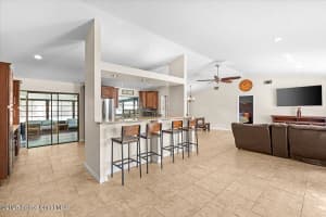 7020 Kaylor Avenue, Cocoa, FL 32927 Sold 07/25/25