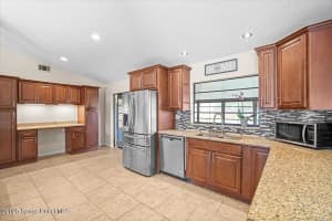 7020 Kaylor Avenue, Cocoa, FL 32927 Sold 07/25/25