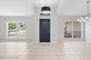 781 Dinner Street, Palm Bay, FL 32907 - MLS#1049621