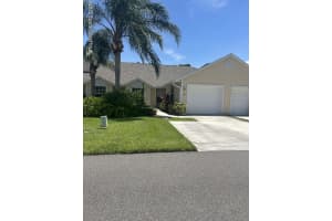 537 6th Street, Vero Beach, Fl 32962, Vero Beach