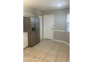 537 6th Street, Vero Beach, FL 32962 - MLS#1049624