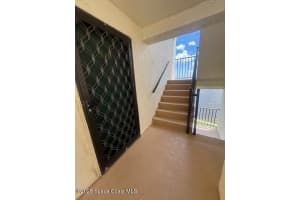 2469 Washington Avenue, Titusville, FL 32780 - MLS#1049634
