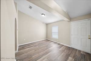 598 Estes Avenue, Palm Bay, FL 32908 Sold 09/11/25