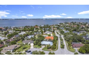 3090 Rio Pino S, Indialantic, FL 32903 - MLS#1049640