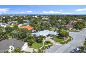 3090 Rio Pino S, Indialantic, FL 32903 - MLS#1049640