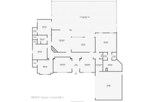 3090 Rio Pino S, Indialantic, FL 32903 - MLS#1049640