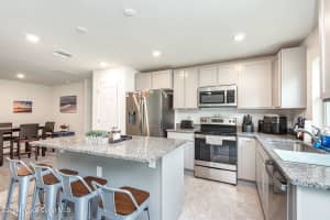 5495 Wendy Lee Drive, Titusville, FL 32780 - MLS#1049642