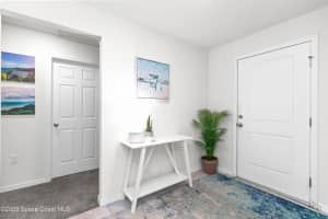 5495 Wendy Lee Drive, Titusville, FL 32780 - MLS#1049642