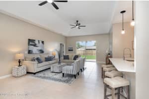 130 Cameron Street, Palm Bay, FL 32909 Sold 08/08/25