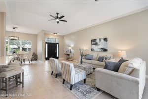 130 Cameron Street, Palm Bay, FL 32909 Sold 08/08/25