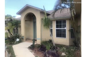 6225 Alderwood Avenue, Cocoa, FL 32927 Sold 08/22/25
