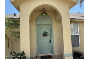 6225 Alderwood Avenue, Cocoa, FL 32927 Sold 08/22/25