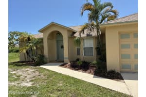 6225 Alderwood Avenue, Cocoa, FL 32927 Sold 08/22/25