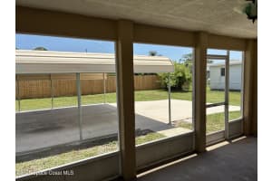 6225 Alderwood Avenue, Cocoa, FL 32927 Sold 08/22/25