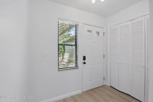 3673 Sawgrass Drive, Titusville, FL 32780 Sold 07/25/25