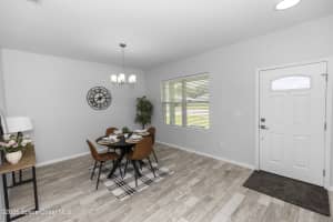 2305 Ascot Avenue, Orlando, FL 32833 Sold 08/08/25