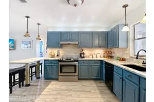 1475 Mars Street, Merritt Island, FL 32953 Sold 07/30/25