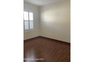 104 Sedgewood Circle, Melbourne, FL 32904 - MLS#1049668