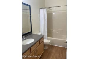 104 Sedgewood Circle, Melbourne, FL 32904 - MLS#1049668
