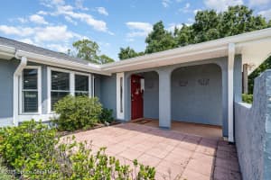 1082 Apricot Avenue, Palm Bay, FL 32909 Sold 07/18/25