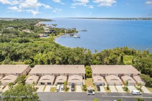 112 Plover Lane, Rockledge, FL 32955 - MLS#1049674
