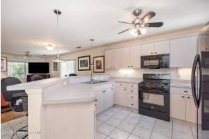 112 Plover Lane, Rockledge, FL 32955 - MLS#1049674
