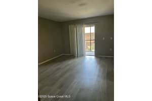 4127 Pinewood Drive, Palm Bay, FL 32905 Sold 08/13/25