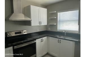 4127 Pinewood Drive, Palm Bay, FL 32905 Sold 08/13/25